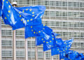 European leaders fear they’re too reliant on U.S. tech