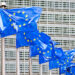 European leaders fear they’re too reliant on U.S. tech