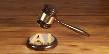 Attorneys may face ‘extreme’ penalties for pretend AI-generated citations, UK courtroom warns