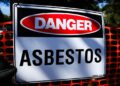 The EPA Plans to ‘Rethink’ Ban on Most cancers-Inflicting Asbestos