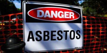 The EPA Plans to ‘Rethink’ Ban on Most cancers-Inflicting Asbestos
