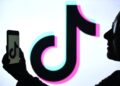Trump set to delay TikTok ban with yet one more extension