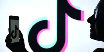 Trump set to delay TikTok ban with yet one more extension