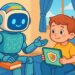 Google Gemini Introduces Child-Secure AI