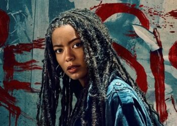 Gen V season 2 trailer offers with star Probability Perdomo’s tragic loss of life