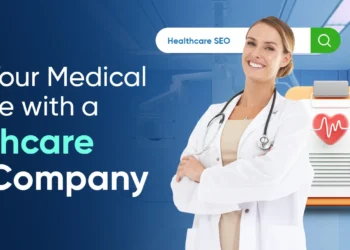 Develop Your Medical Follow with a Healthcare Search engine marketing Firm
