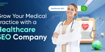 Develop Your Medical Follow with a Healthcare Search engine marketing Firm