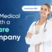 Develop Your Medical Follow with a Healthcare Search engine marketing Firm