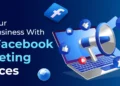 Develop your Small Enterprise With Prime Fb Advertising and marketing Providers