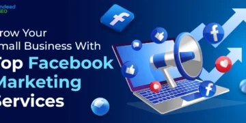 Develop your Small Enterprise With Prime Fb Advertising and marketing Providers