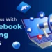 Develop your Small Enterprise With Prime Fb Advertising and marketing Providers