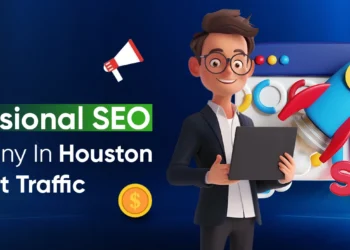 Rent a Skilled search engine optimisation Firm In Houston to Increase Visitors