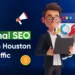Rent a Skilled search engine optimisation Firm In Houston to Increase Visitors