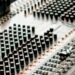 How AI is Redefining the Music Business