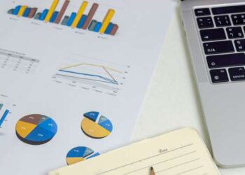 How Companies Use Textual content-to-Speech for Advertising and marketing Campaigns