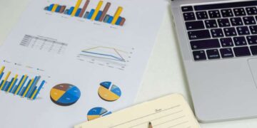 How Companies Use Textual content-to-Speech for Advertising and marketing Campaigns