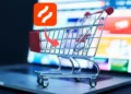 How E-commerce Shops Can Use Hotjar to Develop