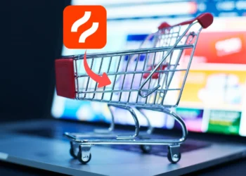 How E-commerce Shops Can Use Hotjar to Develop