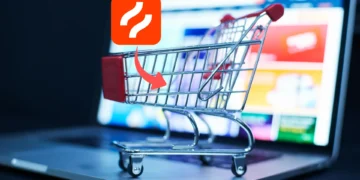 How E-commerce Shops Can Use Hotjar to Develop