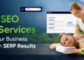 How search engine optimisation SPA Companies Preserve Your Enterprise Forward in SERP Outcomes?