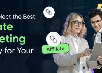 The best way to Choose the Finest Affiliate Advertising and marketing Company for Your Model