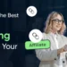 The best way to Choose the Finest Affiliate Advertising and marketing Company for Your Model