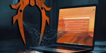 New Rust-Developed InfoStealer Drains Delicate Knowledge from Chromium-Based mostly Browsers