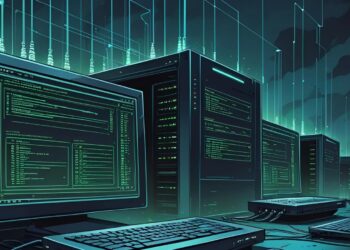 Iranian APT35 Hackers Concentrating on Excessive-Profile Cybersecurity Consultants and Professors in Israel