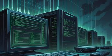 Iranian APT35 Hackers Concentrating on Excessive-Profile Cybersecurity Consultants and Professors in Israel