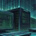 Iranian APT35 Hackers Concentrating on Excessive-Profile Cybersecurity Consultants and Professors in Israel