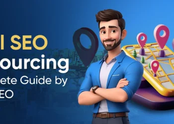 Native web optimization Outsourcing: A Full Information by IndeedSEO