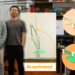 Utilizing generative AI to assist robots soar larger and land safely | MIT Information