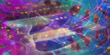 Photonic processor might streamline 6G wi-fi sign processing | MIT Information