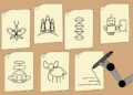 Instructing AI fashions the broad strokes to sketch extra like people do | MIT Information