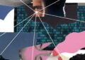 The Obtain: tackling tech-facilitated abuse, and opening up AI {hardware}
