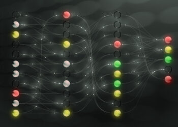 Instructing AI fashions what they don’t know | MIT Information