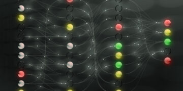 Instructing AI fashions what they don’t know | MIT Information