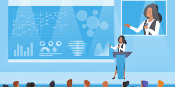 3 Questions: How one can assist college students acknowledge potential bias of their AI datasets | MIT Information