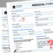 LLMs think about unrelated data when recommending medical therapies | MIT Information