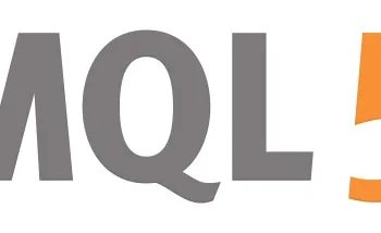 How Japanese Programmers Are Leveraging MT5 for Superior Algorithmic Buying and selling