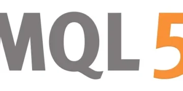 How Japanese Programmers Are Leveraging MT5 for Superior Algorithmic Buying and selling