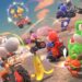 ‘Mario Kart World’ Races Are Extra Chaotic—and Higher—Than Ever