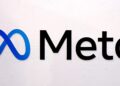 Meta Wins Blockbuster AI Copyright Case—however There’s a Catch