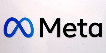 Meta Wins Blockbuster AI Copyright Case—however There’s a Catch