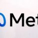 Meta Wins Blockbuster AI Copyright Case—however There’s a Catch