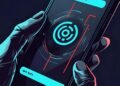 ESET Warns Cybercriminals Are Focusing on NFC Knowledge for Contactless Funds