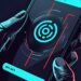 ESET Warns Cybercriminals Are Focusing on NFC Knowledge for Contactless Funds