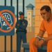 New York Curbs AI in Prisons