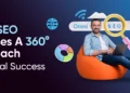 OmniSEO Providers: A 360° Method to Digital Success