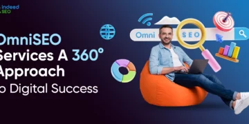 OmniSEO Providers: A 360° Method to Digital Success